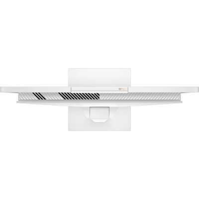 моноблок ASUS A5402WVAR-WPC0070 90PT03J1-M02H30 Белый