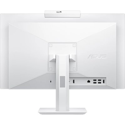 моноблок ASUS A5402WVAR-WPC0070 90PT03J1-M02H30 Белый