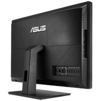 моноблок ASUS A6420-BF138X 90PT01B1-M06940 Черный