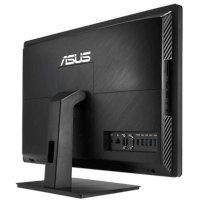 моноблок ASUS A6421UTH-BG015D 90PT01K1-M17500 Черный