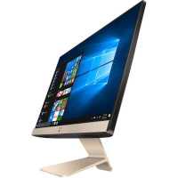 моноблок ASUS A6432FAK-BA004D 90PT02G1-M04010 Черный