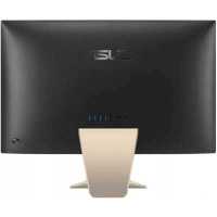 моноблок ASUS A6432FAK-BA004D 90PT02G1-M04010 Черный