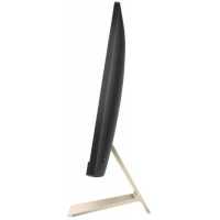 моноблок ASUS A6432FAK-BA006D 90PT02G1-M04030 Черный