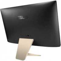 моноблок ASUS A6432FAK-BA012D 90PT02G1-M05030 Черный
