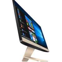 моноблок ASUS A6432FAK-BA015D 90PT02G1-M05920 Черный