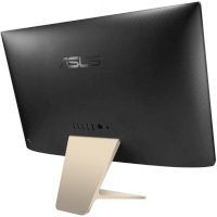 моноблок ASUS A6432GAK-BA007T 90PT0211-M04860 Черный