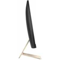моноблок ASUS A6432UAK-BA028D 90PT0261-M06970 Черный