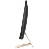 моноблок ASUS A6432UAK-BA045D 90PT0261-M10290 Черный