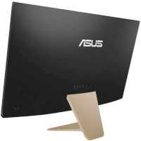 моноблок ASUS A6521DAK-BA007M 90PT02P2-M05930 Черный