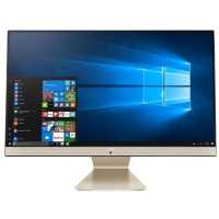 моноблок ASUS A6521DAK-BA009M 90PT02P2-M05950 Черный