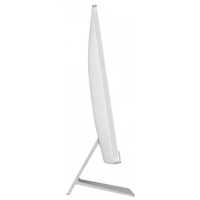 моноблок ASUS A6521EAK-WA001W 90PT02T1-M00D50 Белый