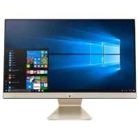 моноблок ASUS A6521FAK-BA002D 90PT0292-M03480 Черный