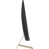 моноблок ASUS A6521FAK-BA005D 90PT0292-M03520