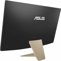 моноблок ASUS A6521FAK-BA005D 90PT0292-M03520