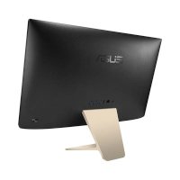 моноблок ASUS A6521FAK-BA005T 90PT0292-M03540