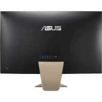 моноблок ASUS A6521FAK-BA041D 90PT0292-M12320 Черный