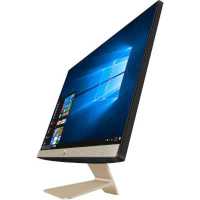 моноблок ASUS A6521FFK-BA035D 90PT02A2-M05790 Черный