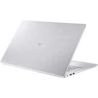 ноутбук ASUS A712EA-AU584 90NB0TW1-M005L0 Серебристый