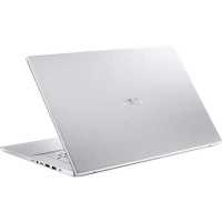 ноутбук ASUS A712EA-AU584 90NB0TW1-M005L0 Серебристый