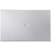 ноутбук ASUS A712EA-AU584 90NB0TW1-M005L0 Серебристый