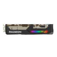 видеокарта ASUS AMD Radeon RX 6600 XT 8Gb ROG-STRIX-RX6600XT-O8G-GAMING