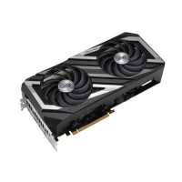 видеокарта ASUS AMD Radeon RX 6650 XT 8Gb ROG-STRIX-RX6650XT-O8G-GAMING