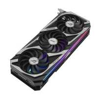 видеокарта ASUS AMD Radeon RX 6800 16Gb ROG-STRIX-RX6800-O16G-GAMING