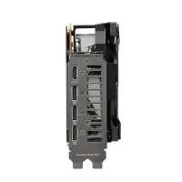 видеокарта ASUS AMD Radeon RX 6800 16Gb TUF-RX6800-O16G-GAMING
