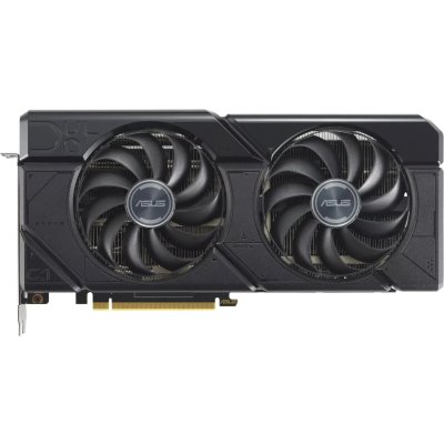видеокарта ASUS AMD Radeon RX 7900 GRE 16Gb DUAL-RX7900GRE-O16G