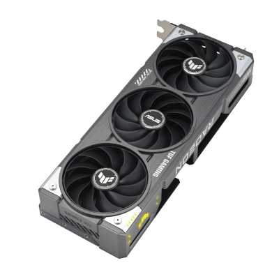 видеокарта ASUS AMD Radeon RX 9060 XT 16Gb TUF-RX9060XT-O16G-GAMING