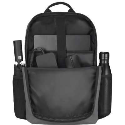 рюкзак ASUS AP1602 Nereus 90XB0A20-BBP000 серый
