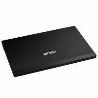 ноутбук ASUS B23E i5 2450M/4/500/BT/Win 7 Pro/Bag Черный