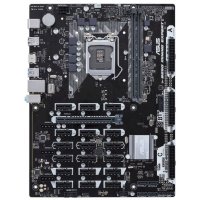 материнская плата ASUS B250 Mining Expert-CSM