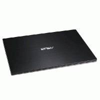 ноутбук ASUS B400VC i7 3517U/4/500+128/Win 7 Pro/Silver Серебристый