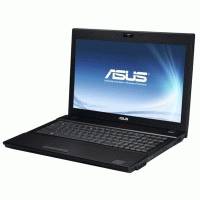 ноутбук ASUS B53E i5 2450M/4/500/BT/Win 7 Pro/Black Черный