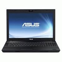 ноутбук ASUS B53E i5 2450M/4/500/BT/Win 7 Pro/Black Черный