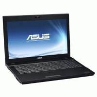 ноутбук ASUS B53E i5 2450M/4/500/BT/Win 7 Pro/Black Черный
