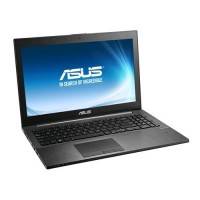 ноутбук ASUS B551LA-CN071G 90NB03K1-M00800 Черный