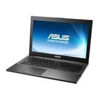 ноутбук ASUS B551LA-CN157G 90NB03K1-M01870 Черный