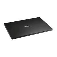 ноутбук ASUS B551LA-XO070G 90NB03K1-M00810 Черный
