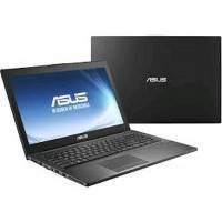 ноутбук ASUS B551LA-XO070G 90NB03K1-M00810 LE Черный