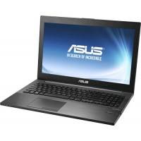 ноутбук ASUS B551LG-CN099H 90NB03L1-M01310 Черный