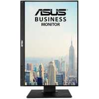 монитор ASUS BE24WQLB Черный