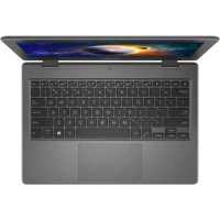 ноутбук ASUS BR1100CKA-GJ0328R 90NX03B1-M04690 Серый