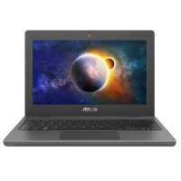 ноутбук ASUS BR1100FKA-BP0472T 90NX03A1-M05900 Серый