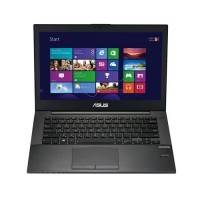 ноутбук ASUS BU401LG-CZ051G 90NB02S1-M00720 Черный