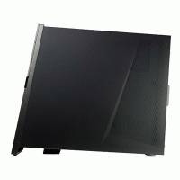 компьютер ASUS CG8250 90PD7ZDB678GK8B1CKZ