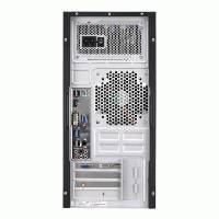компьютер ASUS CG8270 i7 3770/8/2000/Win 8