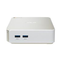 компьютер ASUS Chromebox 2 CN62 90MS00G1-M02410