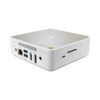 компьютер ASUS Chromebox 2 CN62 90MS00G1-M02410